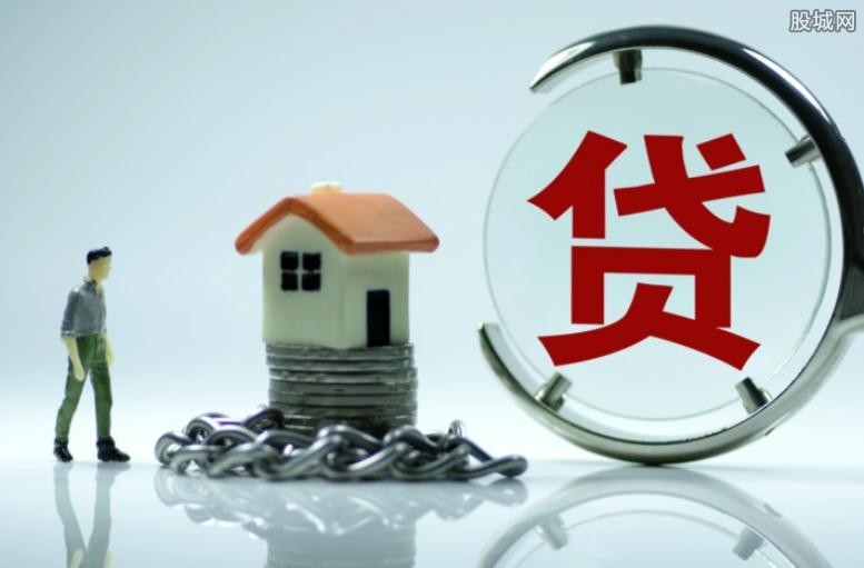 重庆急需用钱
